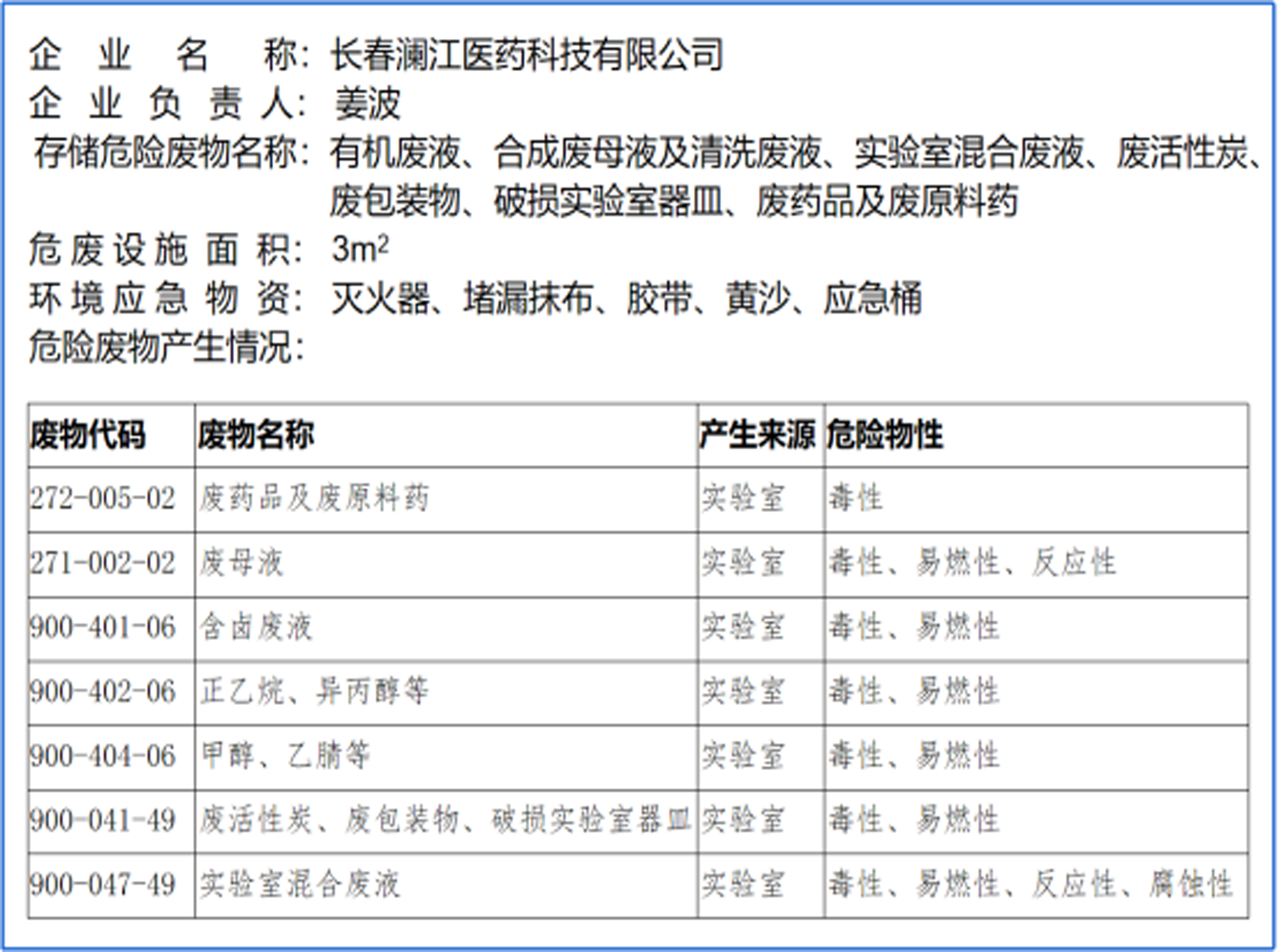 網站新聞發布縮略圖模板大小.jpg